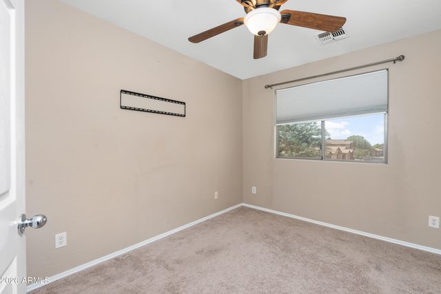 900 W BROADWAY Avenue 82, Apache Junction, AZ 85120