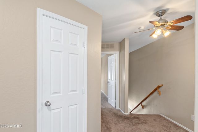 900 W BROADWAY Avenue 82, Apache Junction, AZ 85120