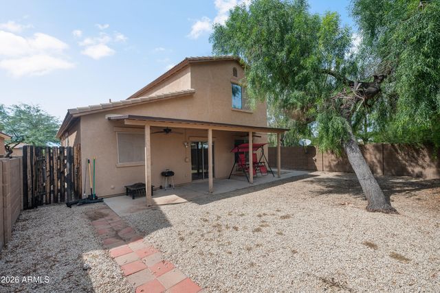 900 W BROADWAY Avenue 82, Apache Junction, AZ 85120