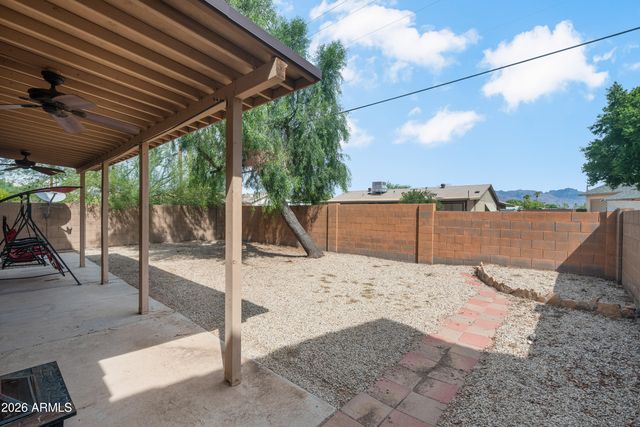 900 W BROADWAY Avenue 82, Apache Junction, AZ 85120