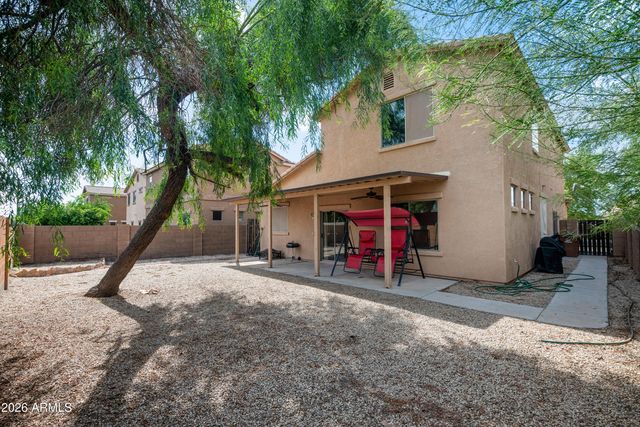 900 W BROADWAY Avenue 82, Apache Junction, AZ 85120