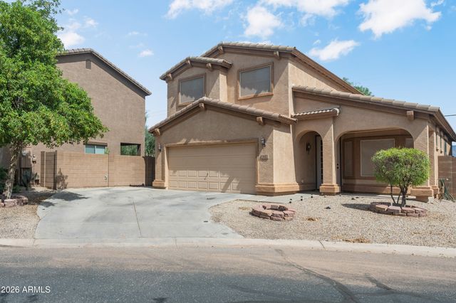 900 W BROADWAY Avenue 82, Apache Junction, AZ 85120