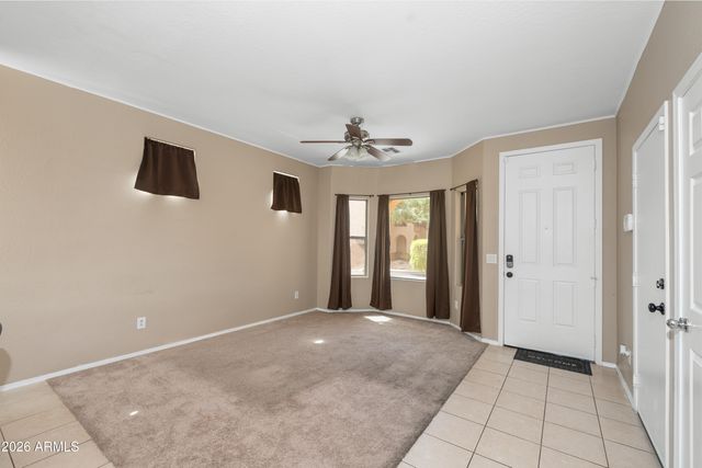 900 W BROADWAY Avenue 82, Apache Junction, AZ 85120