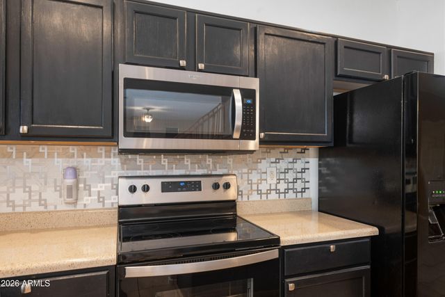 900 W BROADWAY Avenue 82, Apache Junction, AZ 85120