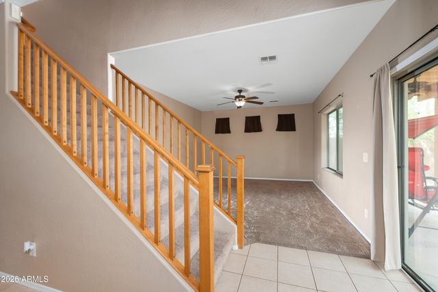 900 W BROADWAY Avenue 82, Apache Junction, AZ 85120