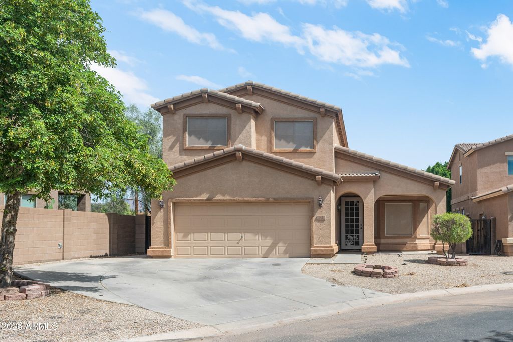 900 W BROADWAY Avenue 82, Apache Junction, AZ 85120