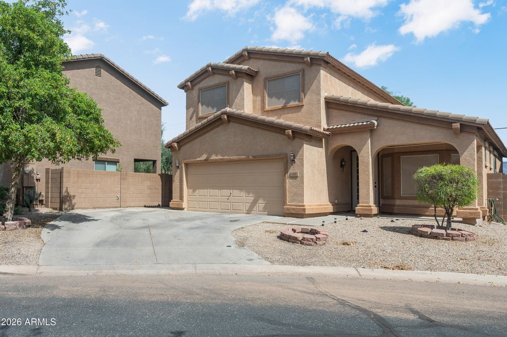 900 W BROADWAY Avenue 82, Apache Junction, AZ 85120 — photo 4