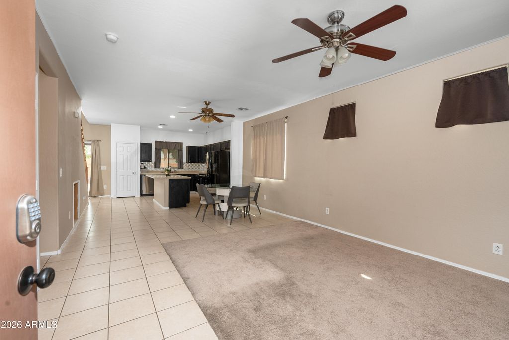 900 W BROADWAY Avenue 82, Apache Junction, AZ 85120 — photo 5