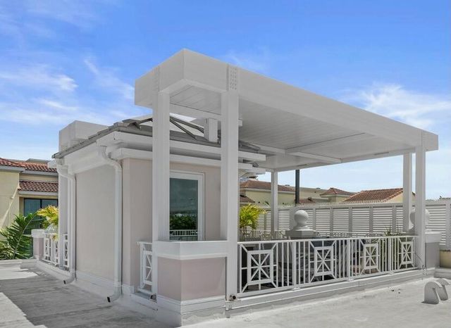 12 SE 1st Avenue 302, Delray Beach, FL 33444