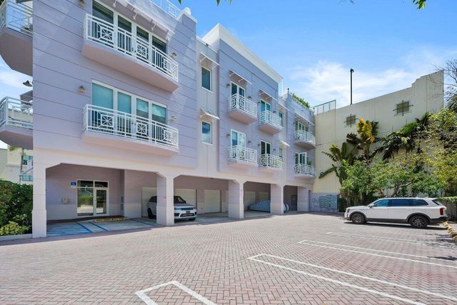 12 SE 1st Avenue 302, Delray Beach, FL 33444