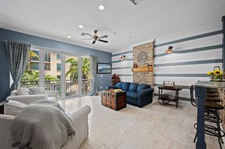 12 SE 1st Avenue 302, Delray Beach, FL 33444