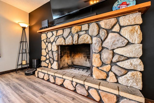 4441 S Pitchin Road, Springfield, OH 45502