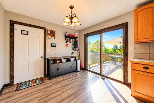 4441 S Pitchin Road, Springfield, OH 45502