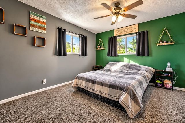 4441 S Pitchin Road, Springfield, OH 45502