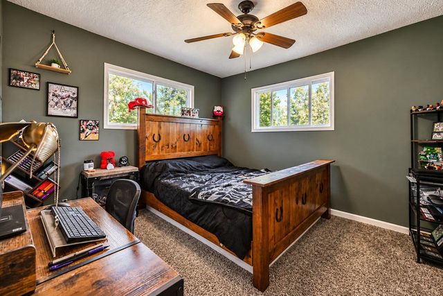4441 S Pitchin Road, Springfield, OH 45502