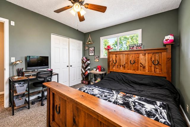 4441 S Pitchin Road, Springfield, OH 45502