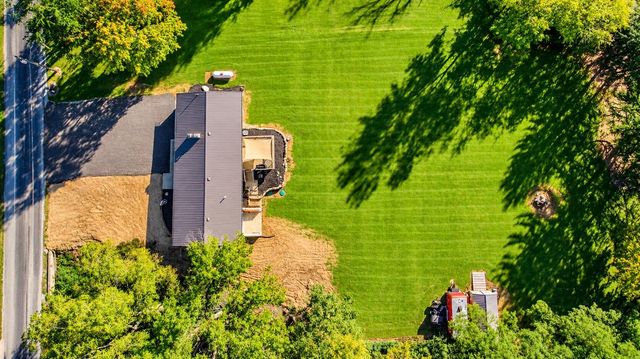 4441 S Pitchin Road, Springfield, OH 45502