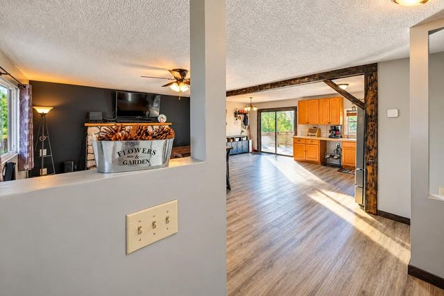 4441 S Pitchin Road, Springfield, OH 45502