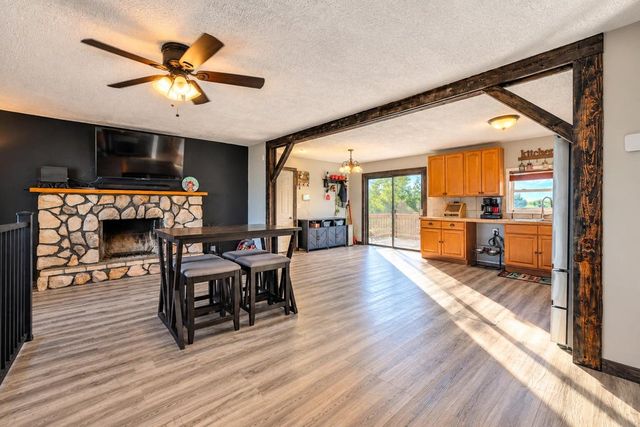 4441 S Pitchin Road, Springfield, OH 45502