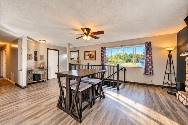 4441 S Pitchin Road, Springfield, OH 45502