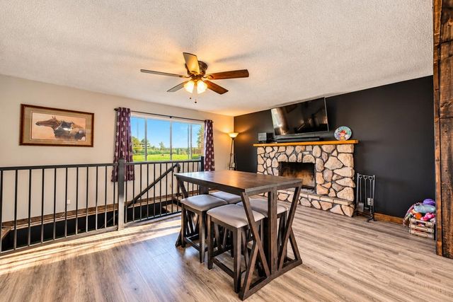 4441 S Pitchin Road, Springfield, OH 45502