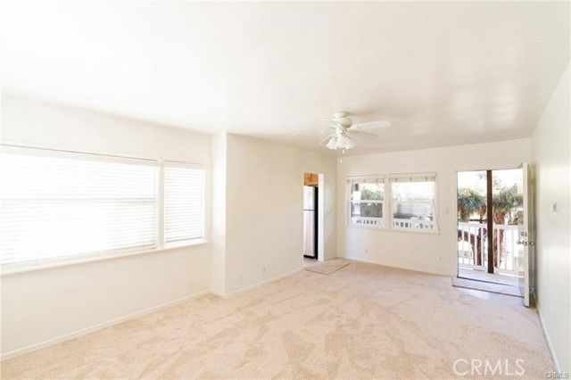 103 Vista Del Mar 6, Redondo Beach, CA 90277