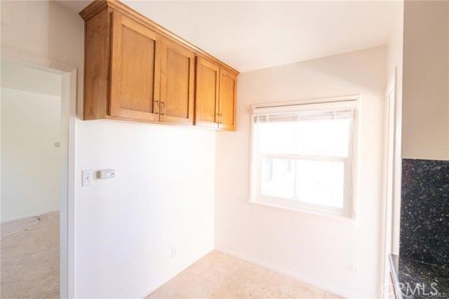 103 Vista Del Mar 6, Redondo Beach, CA 90277