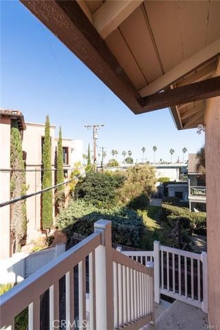103 Vista Del Mar 6, Redondo Beach, CA 90277