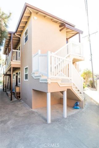 103 Vista Del Mar 6, Redondo Beach, CA 90277