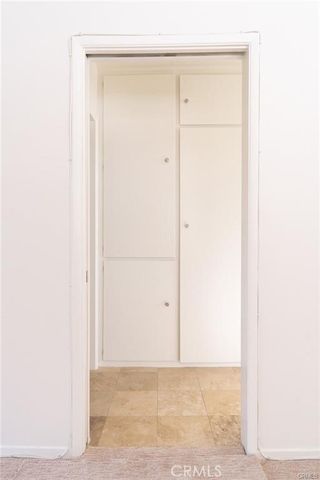 103 Vista Del Mar 6, Redondo Beach, CA 90277