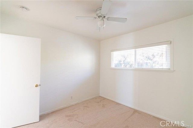 103 Vista Del Mar 6, Redondo Beach, CA 90277