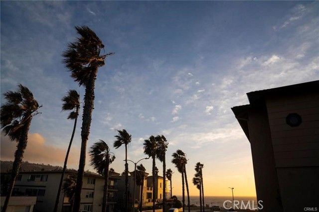 103 Vista Del Mar 6, Redondo Beach, CA 90277