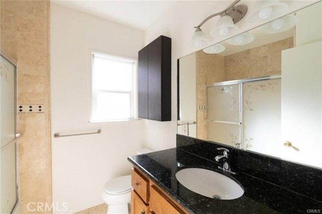 103 Vista Del Mar 6, Redondo Beach, CA 90277