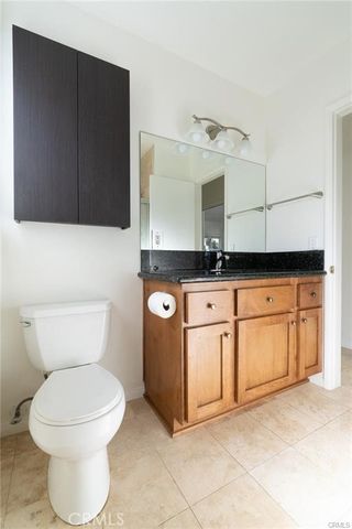 103 Vista Del Mar 6, Redondo Beach, CA 90277