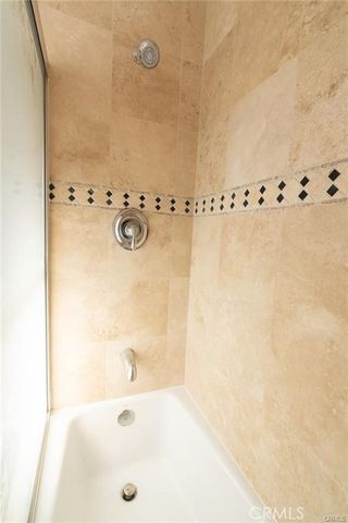 103 Vista Del Mar 6, Redondo Beach, CA 90277