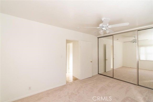 103 Vista Del Mar 6, Redondo Beach, CA 90277