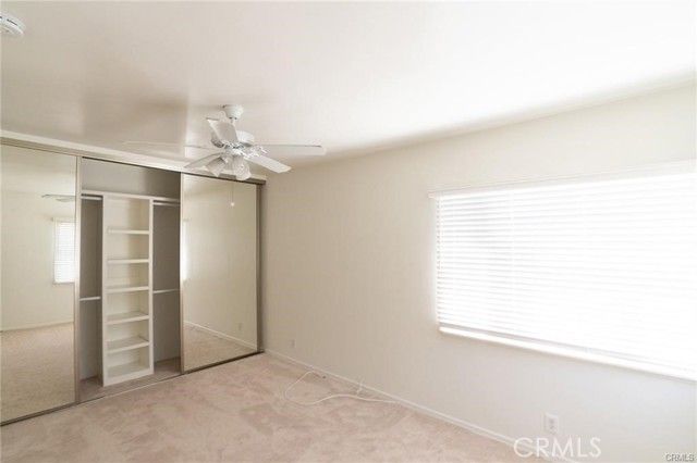 103 Vista Del Mar 6, Redondo Beach, CA 90277