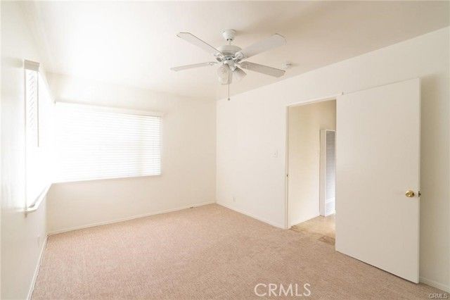 103 Vista Del Mar 6, Redondo Beach, CA 90277