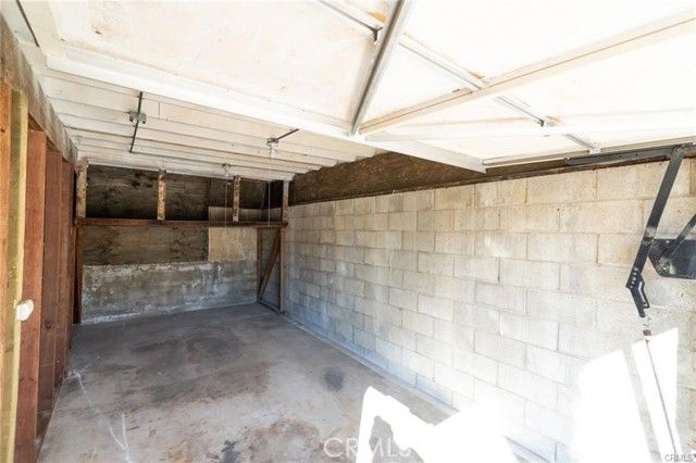 103 Vista Del Mar 6, Redondo Beach, CA 90277