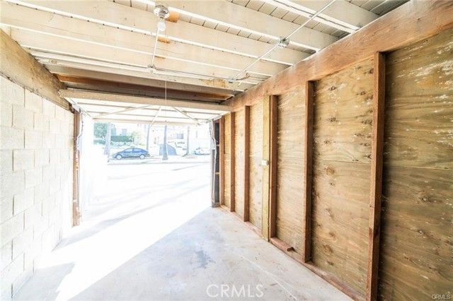 103 Vista Del Mar 6, Redondo Beach, CA 90277