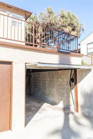 103 Vista Del Mar 6, Redondo Beach, CA 90277