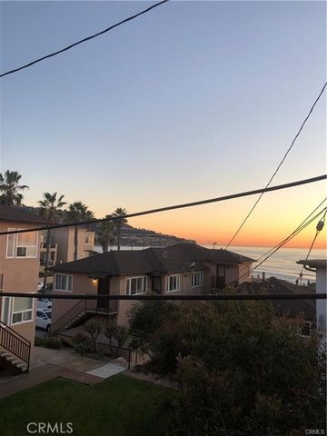 103 Vista Del Mar 6, Redondo Beach, CA 90277