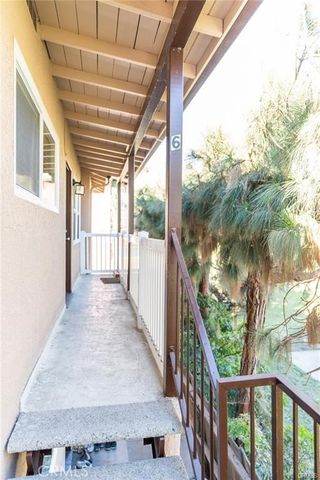 103 Vista Del Mar 6, Redondo Beach, CA 90277