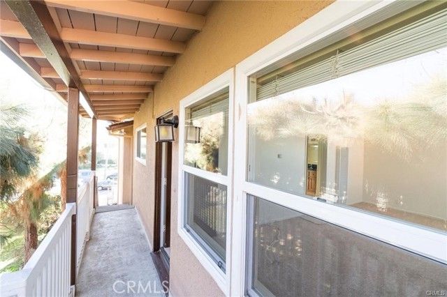 103 Vista Del Mar 6, Redondo Beach, CA 90277