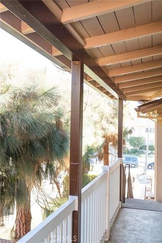 103 Vista Del Mar 6, Redondo Beach, CA 90277