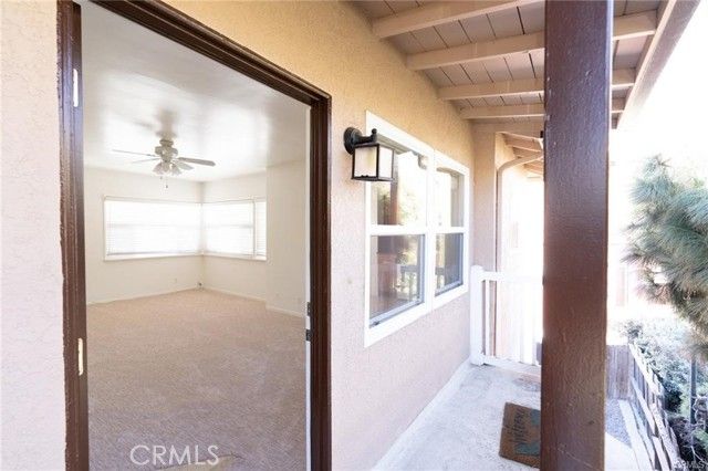 103 Vista Del Mar 6, Redondo Beach, CA 90277