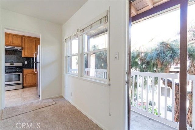 103 Vista Del Mar 6, Redondo Beach, CA 90277