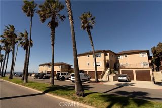 103 Vista Del Mar 6, Redondo Beach, CA 90277
