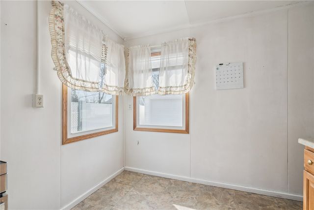 3730 H Avenue NE, Cedar Rapids, IA 52402