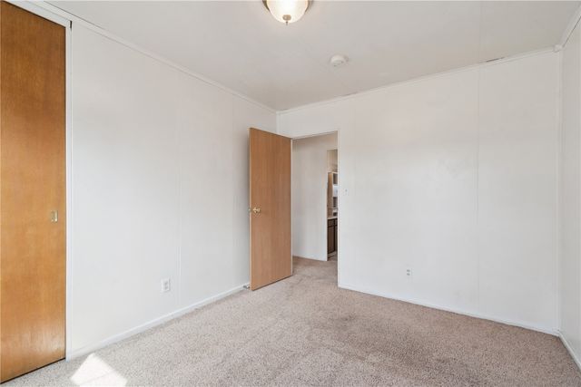 3730 H Avenue NE, Cedar Rapids, IA 52402